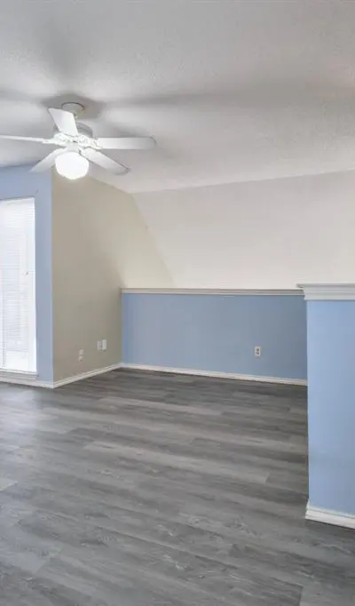 2301 Basil Drive # F211, Arlington TX 76006