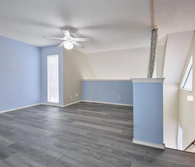2301 Basil Drive # F211, Arlington TX 76006