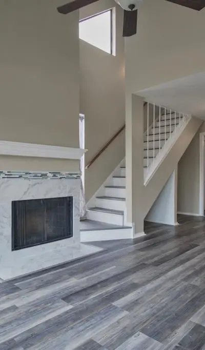 2301 Basil Drive # F211, Arlington TX 76006 - Photo 3