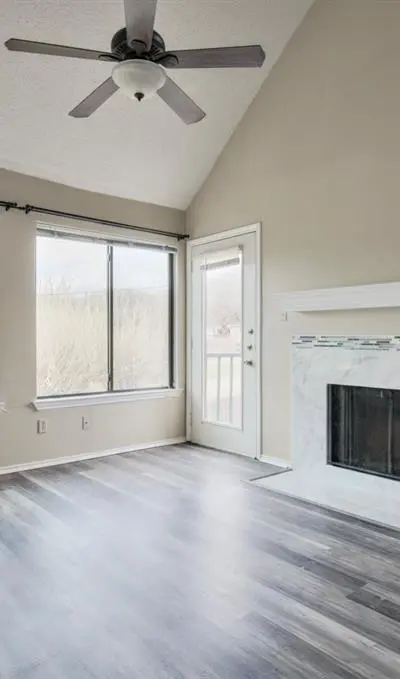 2301 Basil Drive # F211, Arlington TX 76006 - Photo 4