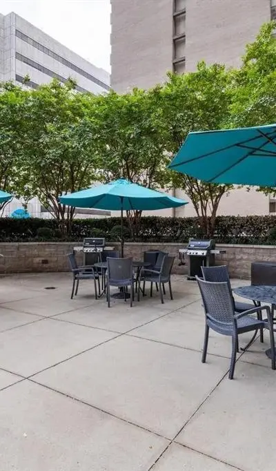 1200 Main Street # 902, Dallas TX 75202 - Photo 4