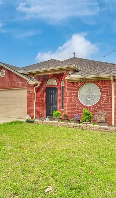1133 Bay Side Drive, Irving TX 75060 - Photo 3