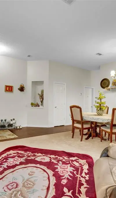 1133 Bay Side Drive, Irving TX 75060 - Photo 5
