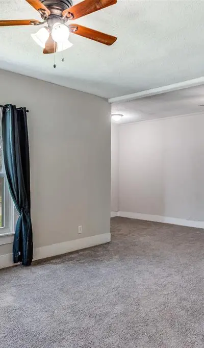 826 Mirike Drive, White Settlement TX 76108 - Photo 5