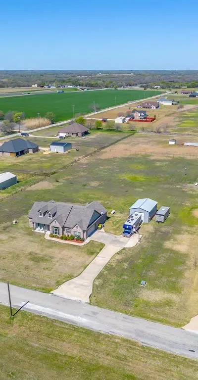 8071 County Road 105, Grandview TX 76050 - Photo 3