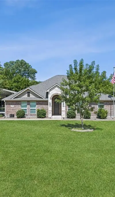 1709 Yahweh, Leonard TX 75452 - Photo 2