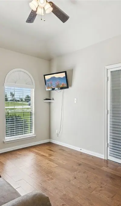 1709 Yahweh, Leonard TX 75452 - Photo 4