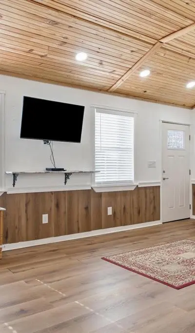 7040 County Road 131b, Terrell TX 75161 - Photo 5
