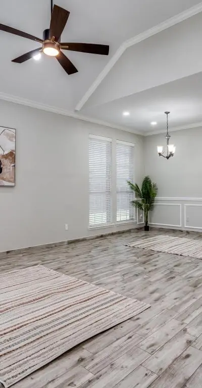 220 Peach Tree Drive, Murphy TX 75094 - Photo 3