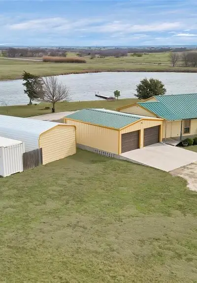 8840 State Highway 171, Hillsboro TX 76645 - Photo 2