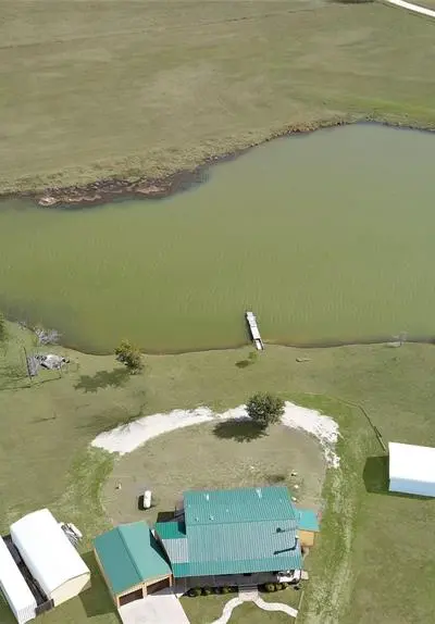 8840 State Highway 171, Hillsboro TX 76645 - Photo 3
