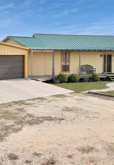 8840 State Highway 171, Hillsboro TX 76645 - Photo 4