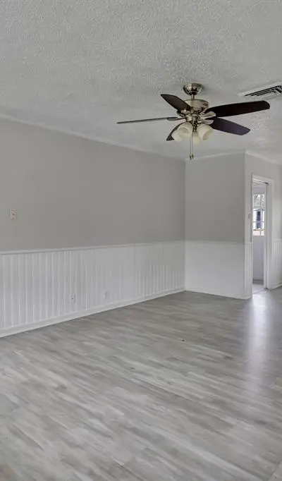 1836 Junius Street, Fort Worth TX 76103 - Photo 3