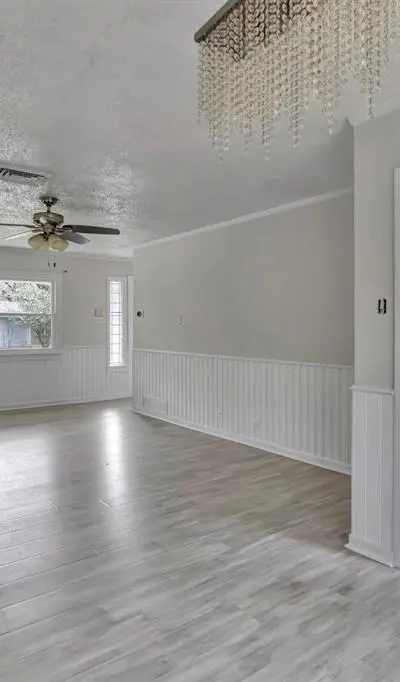 1836 Junius Street, Fort Worth TX 76103 - Photo 4