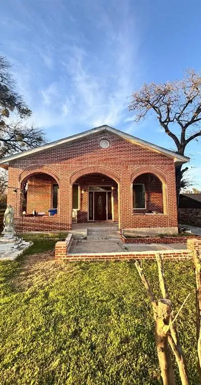 7508 Foster Drive, Lake Worth TX 76135