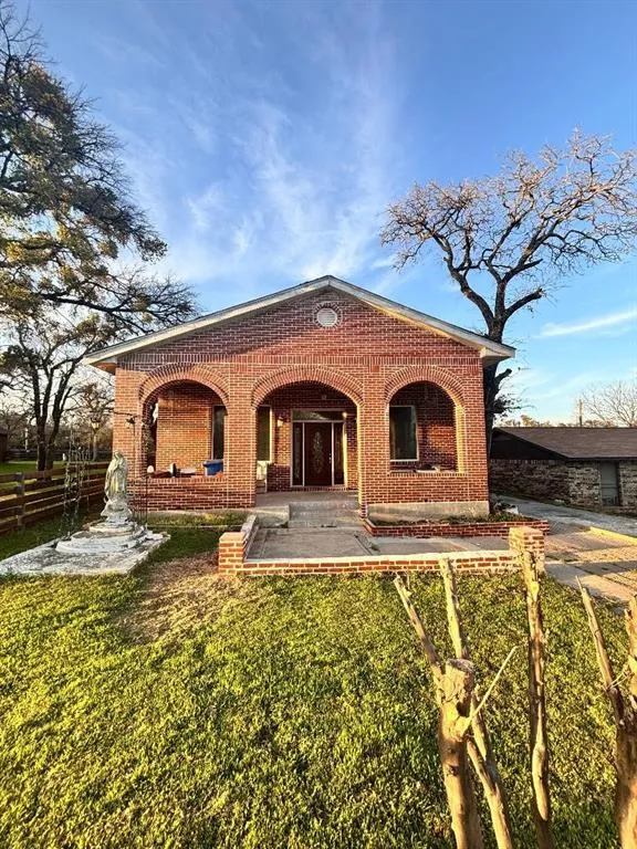 7508 Foster Drive, Lake Worth TX 76135