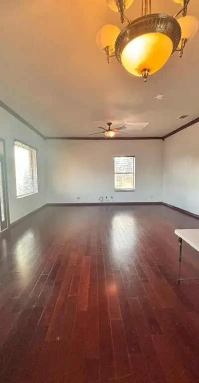 7508 Foster Drive, Lake Worth TX 76135 - Photo 3