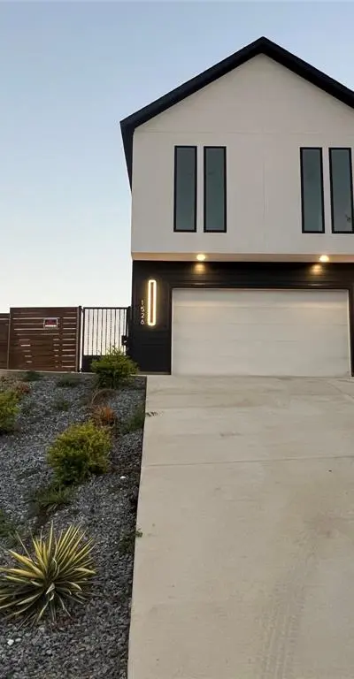 1526 Claude Street, Dallas TX 75203 - Photo 3