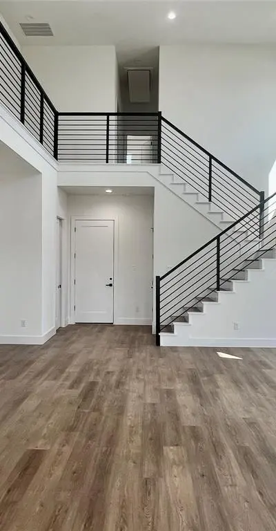 1526 Claude Street, Dallas TX 75203 - Photo 4