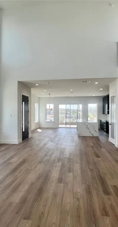1526 Claude Street, Dallas TX 75203 - Photo 5