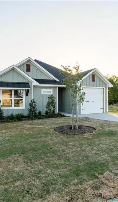 9209 Parkview Circle, Tolar TX 76476 - Photo 3