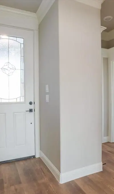 9209 Parkview Circle, Tolar TX 76476 - Photo 5