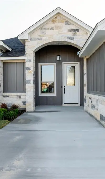 9211 Parkview Circle, Tolar TX 76476