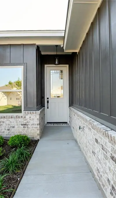 9213 Parkview Circle, Tolar TX 76476 - Photo 4