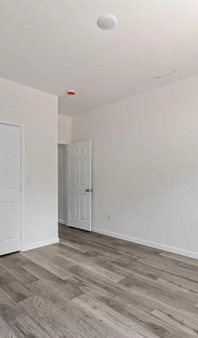 180 Nix Drive, Emory TX 75440 - Photo 5