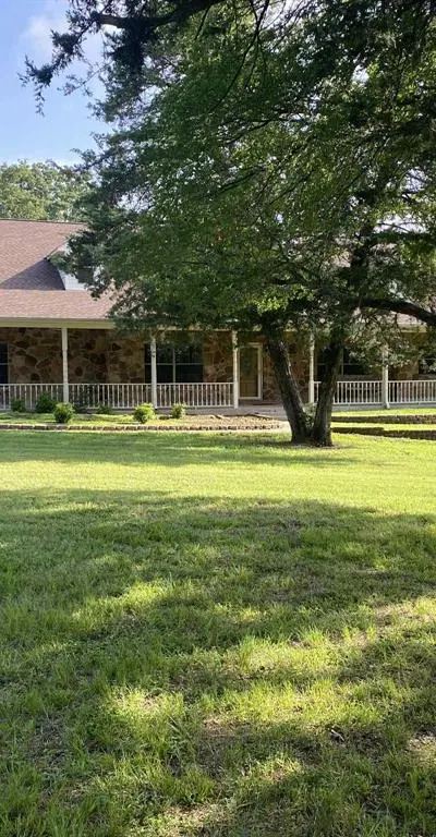 5304 Cedar Creek Drive, Kemp TX 75143 - Photo 2
