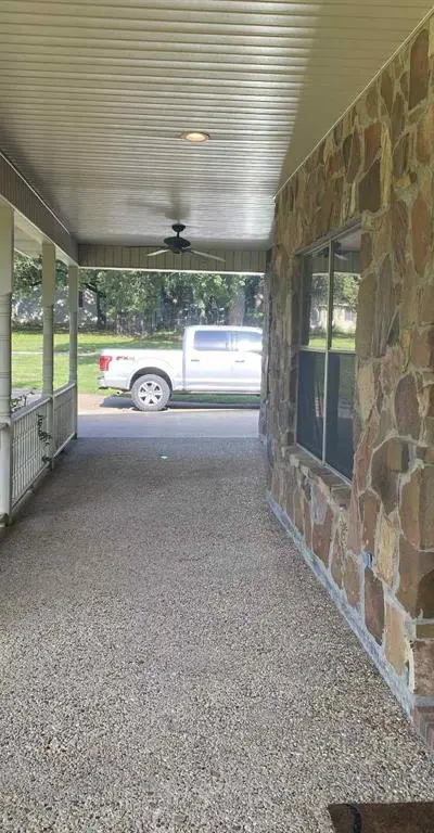 5304 Cedar Creek Drive, Kemp TX 75143 - Photo 4