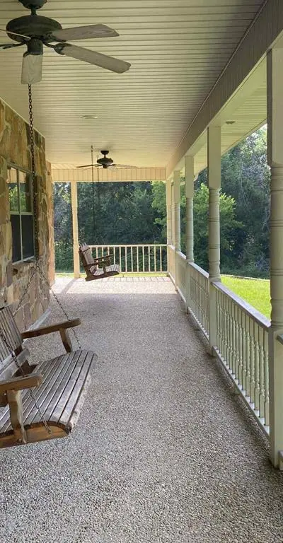 5304 Cedar Creek Drive, Kemp TX 75143 - Photo 5