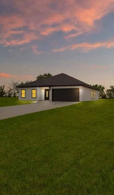 1705 South Tool Drive, Tool TX 75143 - Photo 2