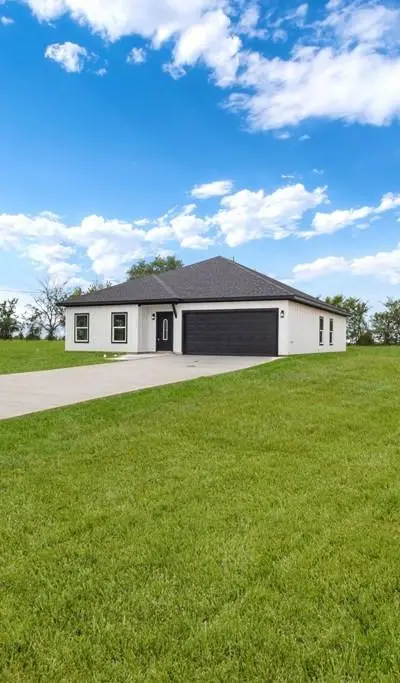 1705 South Tool Drive, Tool TX 75143 - Photo 4