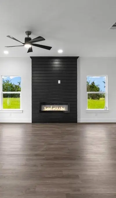 1705 South Tool Drive, Tool TX 75143 - Photo 5