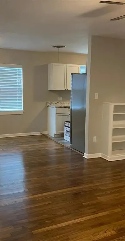 244 S Caddo Street, Lipan TX 76462 - Photo 3