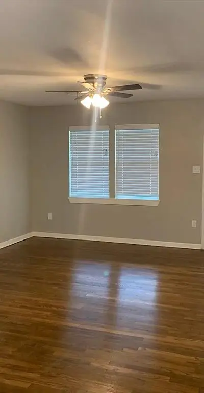 244 S Caddo Street, Lipan TX 76462 - Photo 4