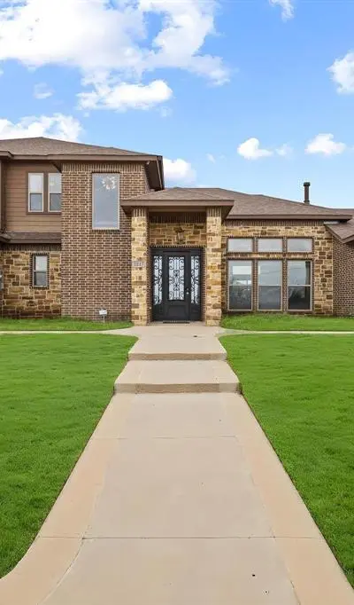 1517 Bennett Road, Howe TX 75459 - Photo 4