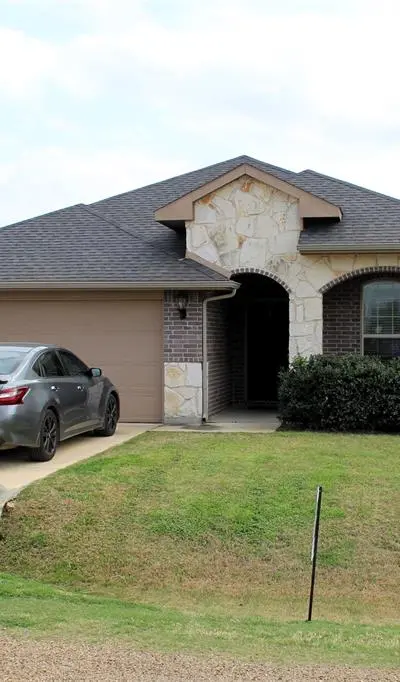 515 Cottage Row, Mabank TX 75147