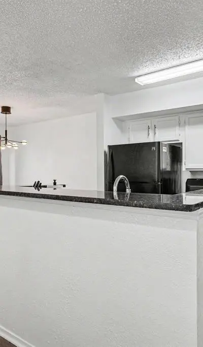 2304 Balsam Drive # E203, Arlington TX 76006 - Photo 4