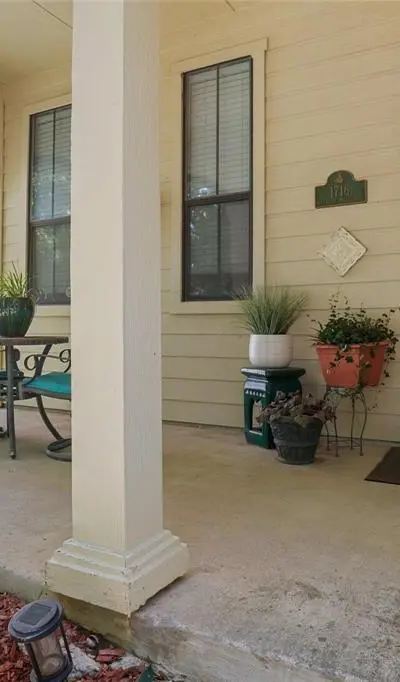 1716 Spanish Moss Way, Savannah TX 76227 - Photo 3
