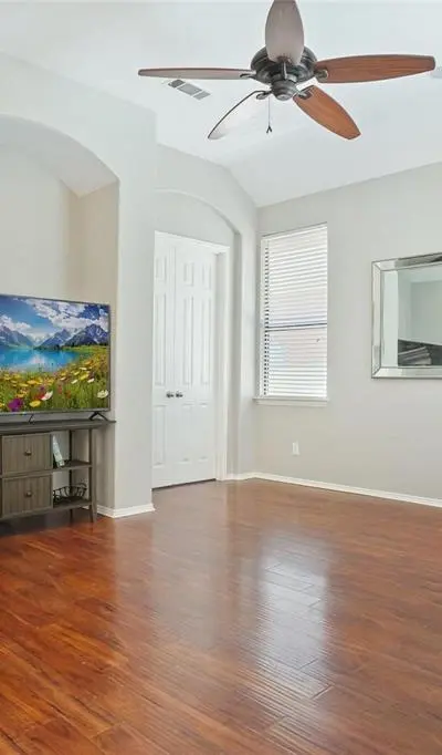 1716 Spanish Moss Way, Savannah TX 76227 - Photo 5