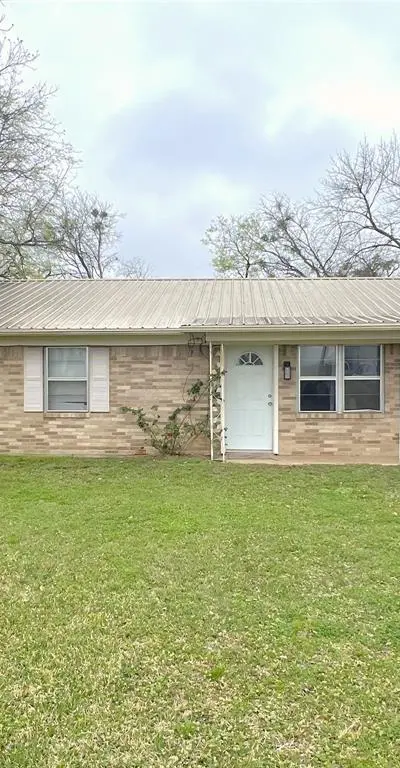 302 Sayle Street, Cumby TX 75433