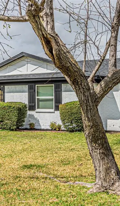 1509 Crockett Street, Garland TX 75042 - Photo 5