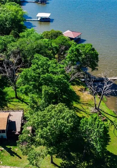 7179 Lance Lane, Eustace TX 75124