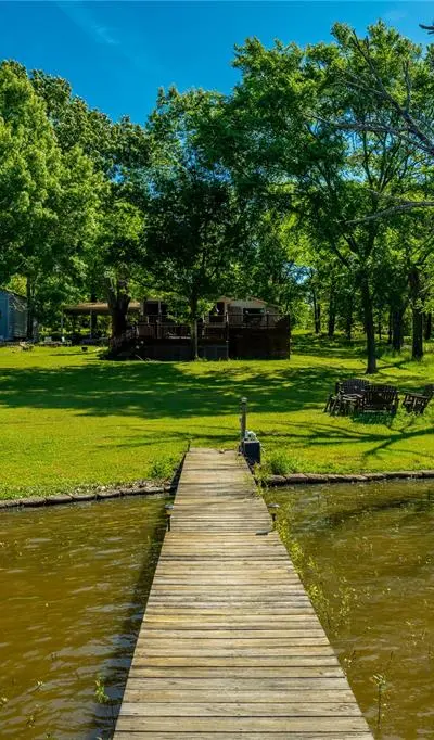 7179 Lance Lane, Eustace TX 75124 - Photo 2