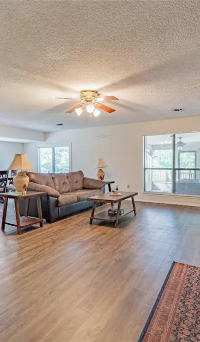 7179 Lance Lane, Eustace TX 75124 - Photo 4