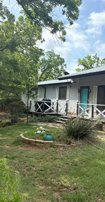 345 salisbury Street, Jacksboro TX 76458 - Photo 2