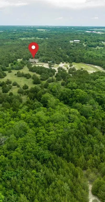 171 Chestnut Road, Whitewright TX 75491