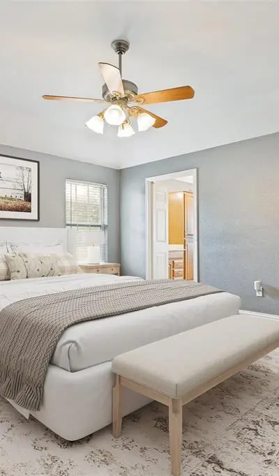 171 Chestnut Road, Whitewright TX 75491 - Photo 5
